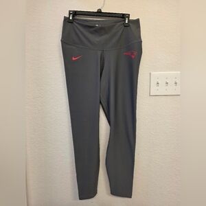 Nike Team ApparelTeam: New England Patriots Womens XL